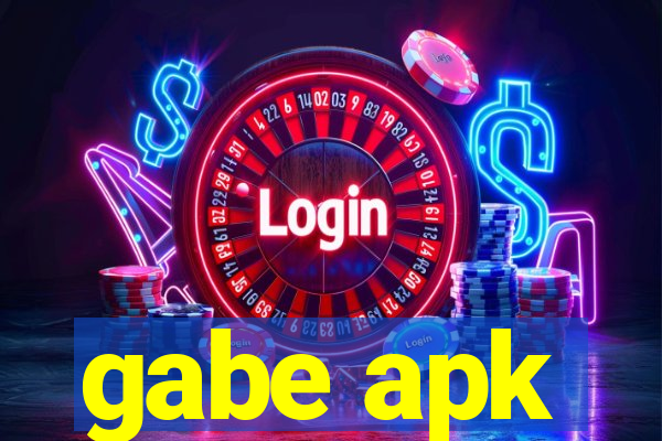 gabe apk